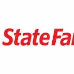 statefarm